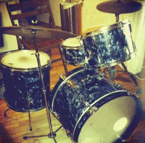 Identify this Star kit pls..