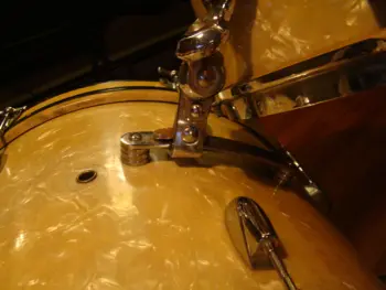Picked up some Gretsch gems!