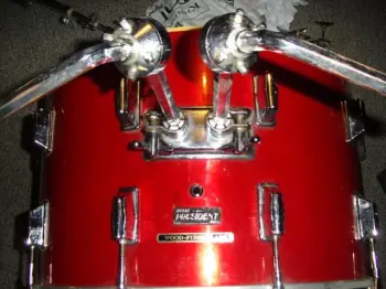 Pearl question