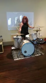 C&amp;C Player Date II for your Downbeat?