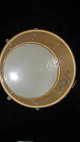 New Slingerland find