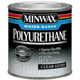 Slingerland Wrap Question