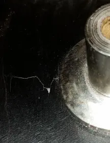 1959 WFL - Do I need to repair this?