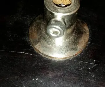 1959 WFL - Do I need to repair this?