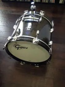 Gretsch 14 x18