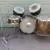 Sonor help