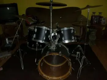 Question about a set of Keystone Luddys..?
