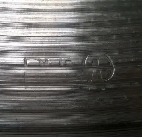 Unknown Cymbal Need Help
