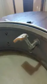 60's? Rogers bop kit