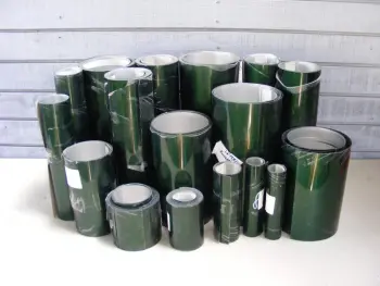 Drum wrap for sale