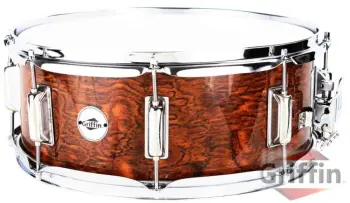 Piccolo snare drum recommendation