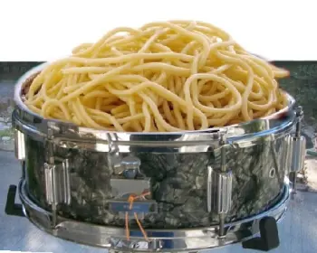 60's? Rogers bop kit