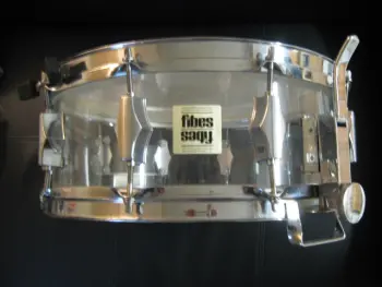 This is the Display Your Fibes Drums Thread