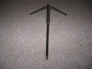 This is the Display Your Fibes Drums Thread