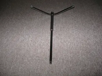 This is the Display Your Fibes Drums Thread