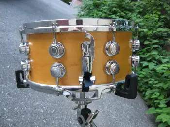 This is the Display Your Camco Drums Thread
