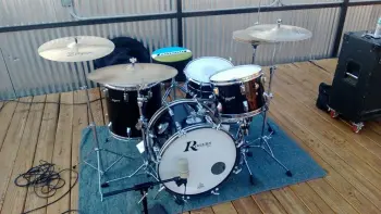 Another Gig