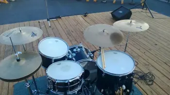 Another Gig