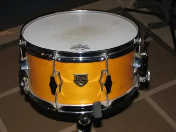 This is the Display Your Fibes Drums Thread