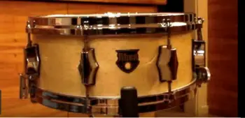 This is the Display Your Fibes Drums Thread