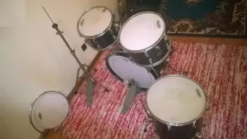 Should I buy this Tama superstar?