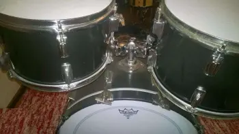 Should I buy this Tama superstar?