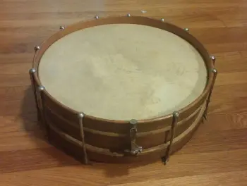 Duplex Snare Info Request