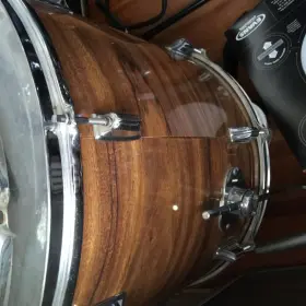 Rogers Big R KOA price check please..........