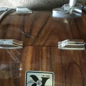 Rogers Big R KOA price check please..........