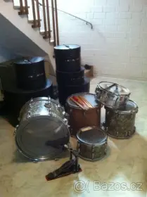What kind of Gretsch is this?
