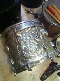 What kind of Gretsch is this?