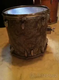 What kind of Gretsch is this?