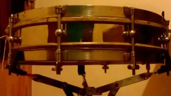 Four German snares to identify