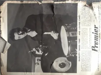 1965 premier add