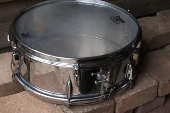 Four German snares to identify