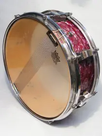 Four German snares to identify