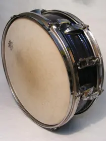Four German snares to identify