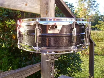 For Sale: Ludwig Acrolite w' Imperial Lugs