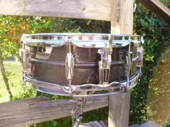 For Sale: Ludwig Acrolite w' Imperial Lugs