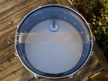 For Sale: Ludwig Acrolite w' Imperial Lugs