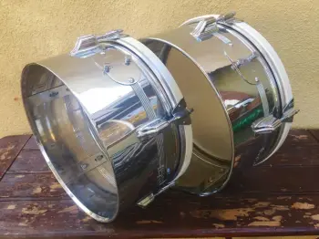 Rogers plate - what is this thing?