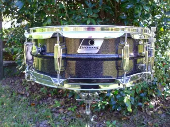 For Sale: Ludwig Acrolite w' Imperial Lugs