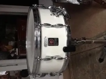 Premier royal ace snare