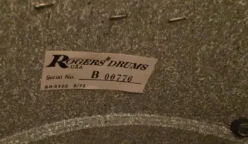 Rogers inside tag help please.