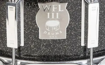 Bill iii kickstarting wfl iii…