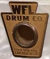 Bill iii kickstarting wfl iii…