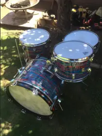Pysch red downbeat...
