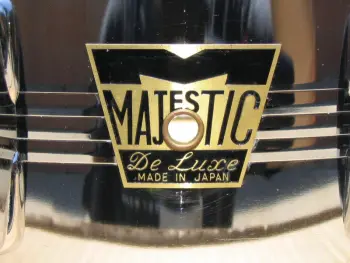 Looking for input on a 10 lug snare I.D.