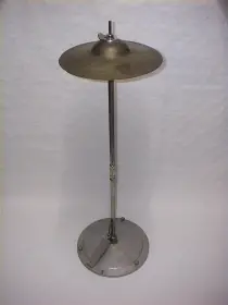 UFO hi hat