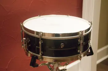 Slingerland Universal Resoration - Done - Pics